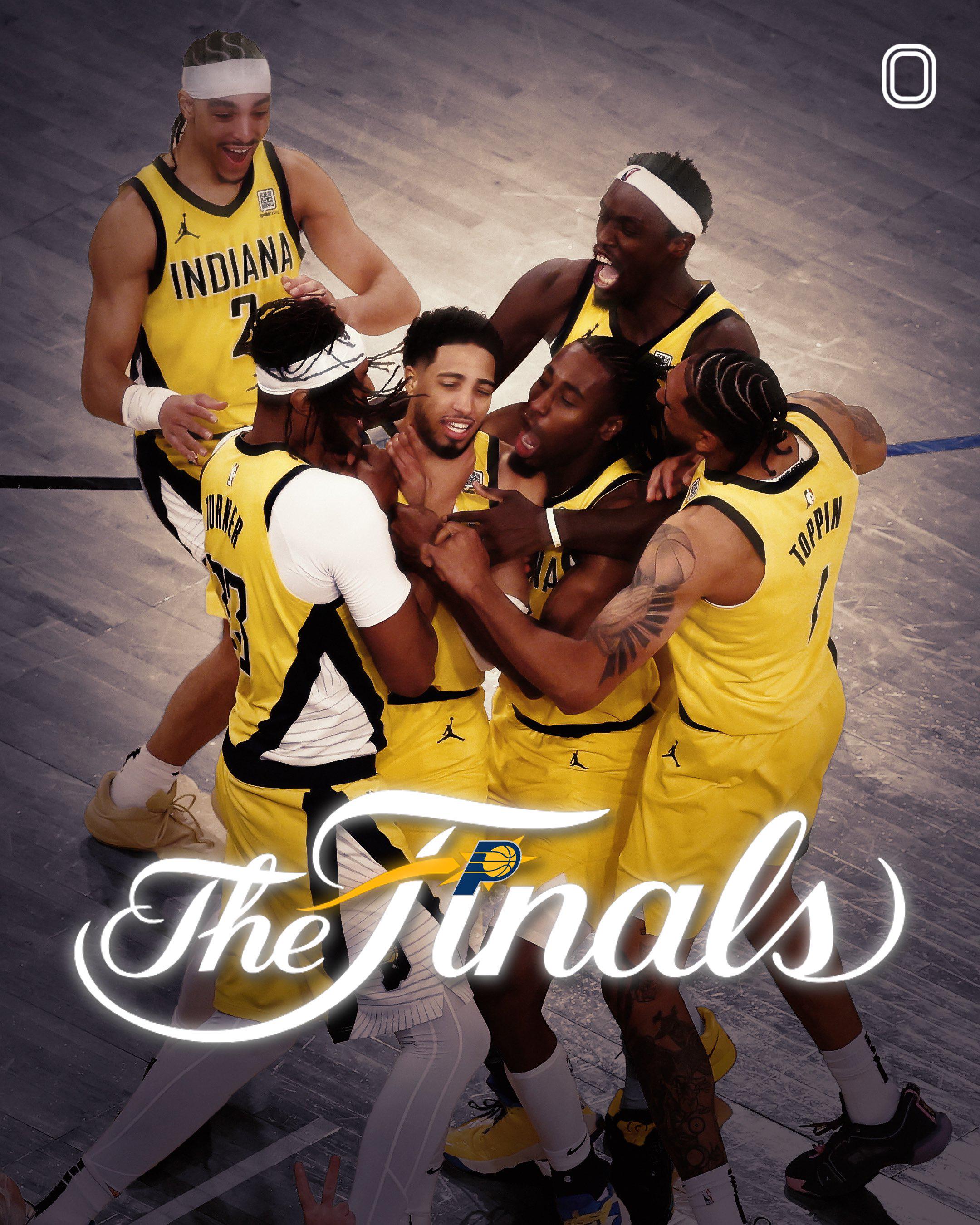 凯尔特人绝杀热火