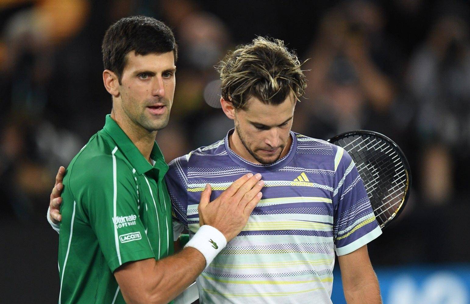 菲尼克斯俱乐部