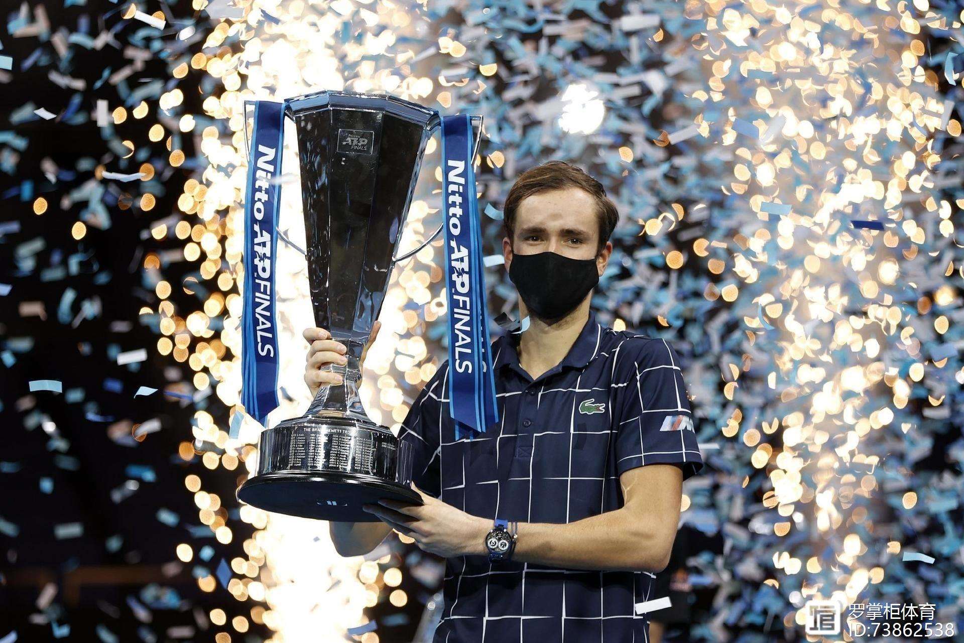 菲尼克斯俱乐部