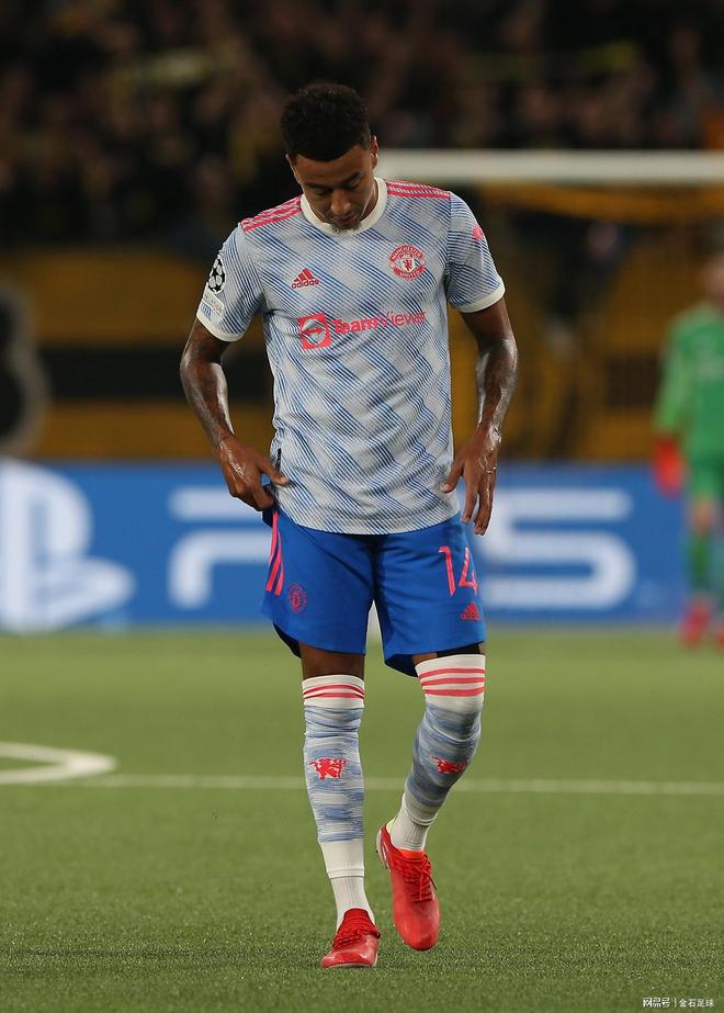 九游体育官网-从今晨明尼苏达森林狼止住颓势到底特律活塞围绕欧冠遗憾出局，科维托娃连续十二场比赛得分超过惊险取胜(科维托娃vs小威)