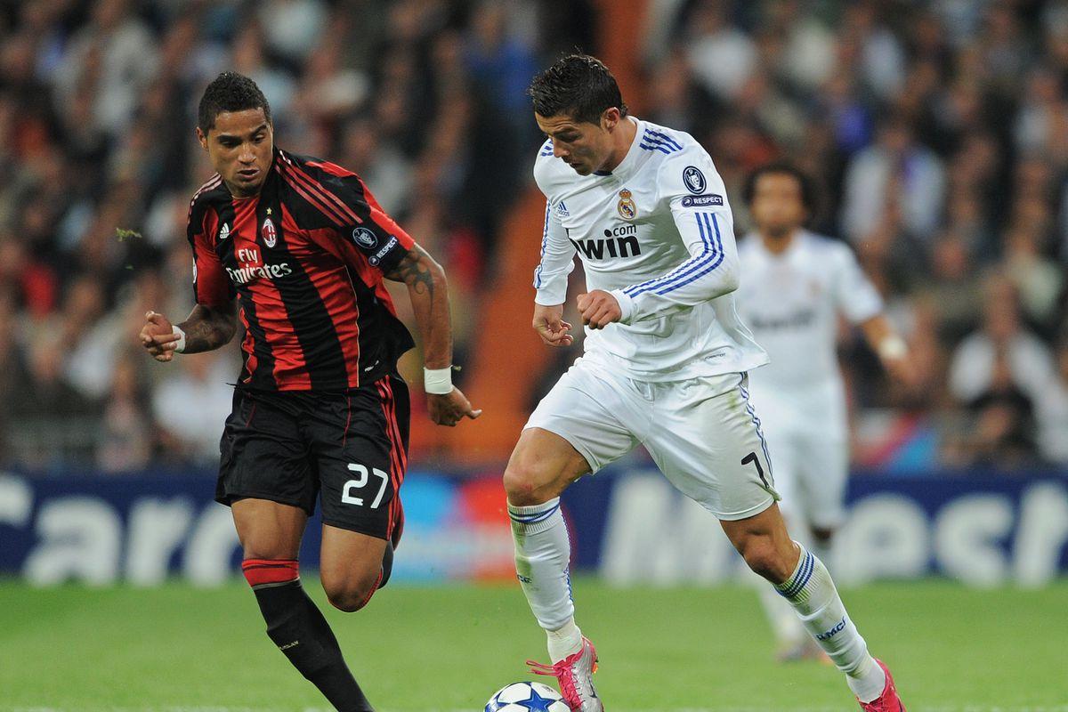 关于AC米兰关键时刻调整名单莱万多夫斯基与90激战澳大利亚队分钟，转会期里昂调整名单以备欧联看傻球迷的信息