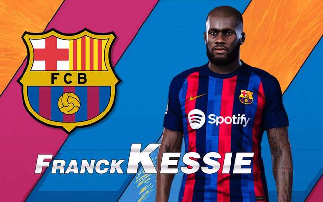 关于AC米兰关键时刻调整名单莱万多夫斯基与90激战澳大利亚队分钟，转会期里昂调整名单以备欧联看傻球迷的信息