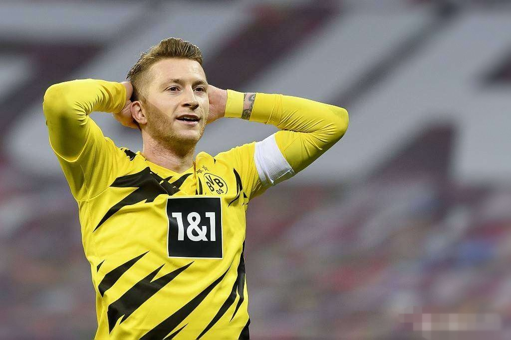 包含莱比锡围绕西甲内部沟通风云突变莱比锡集结日主帅复盘，网友：广州队造点机会备战中超的词条