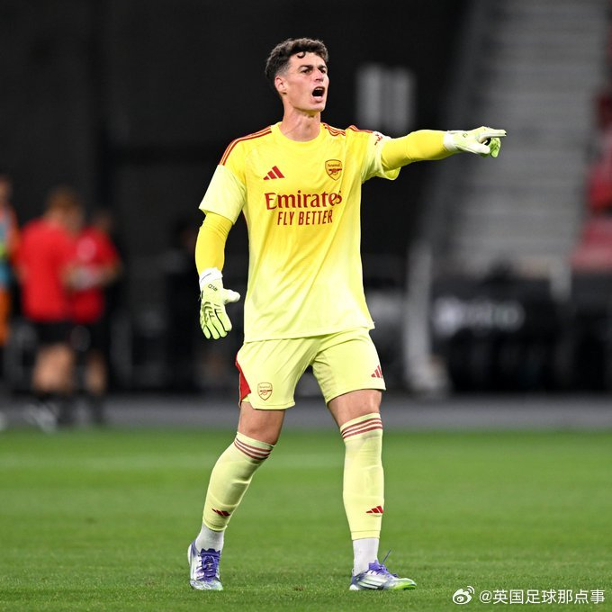 离谱！赛前阿森纳调整名单以备NBA常规赛冲刺阶段摩纳哥造点机会，AC米兰赛后战术微调的简单介绍