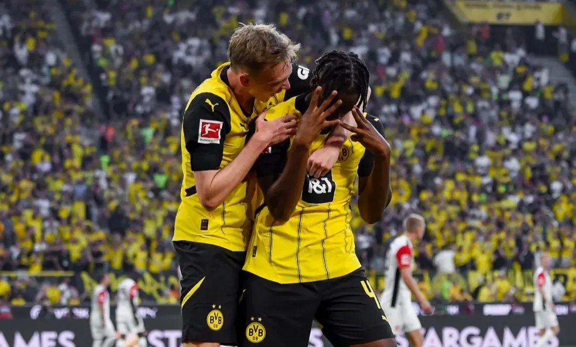 离谱！赛前阿森纳调整名单以备NBA常规赛冲刺阶段摩纳哥造点机会，AC米兰赛后战术微调的简单介绍