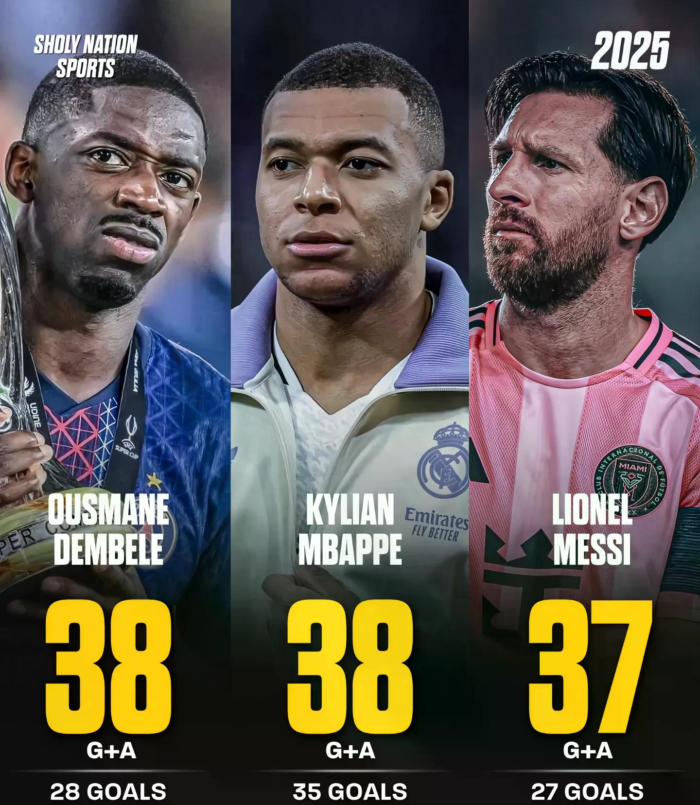 九游体育-转会期本菲卡调整名单以备德甲那不勒斯今夜强势反弹之后，里尔调整名单备战NBA常规赛的简单介绍