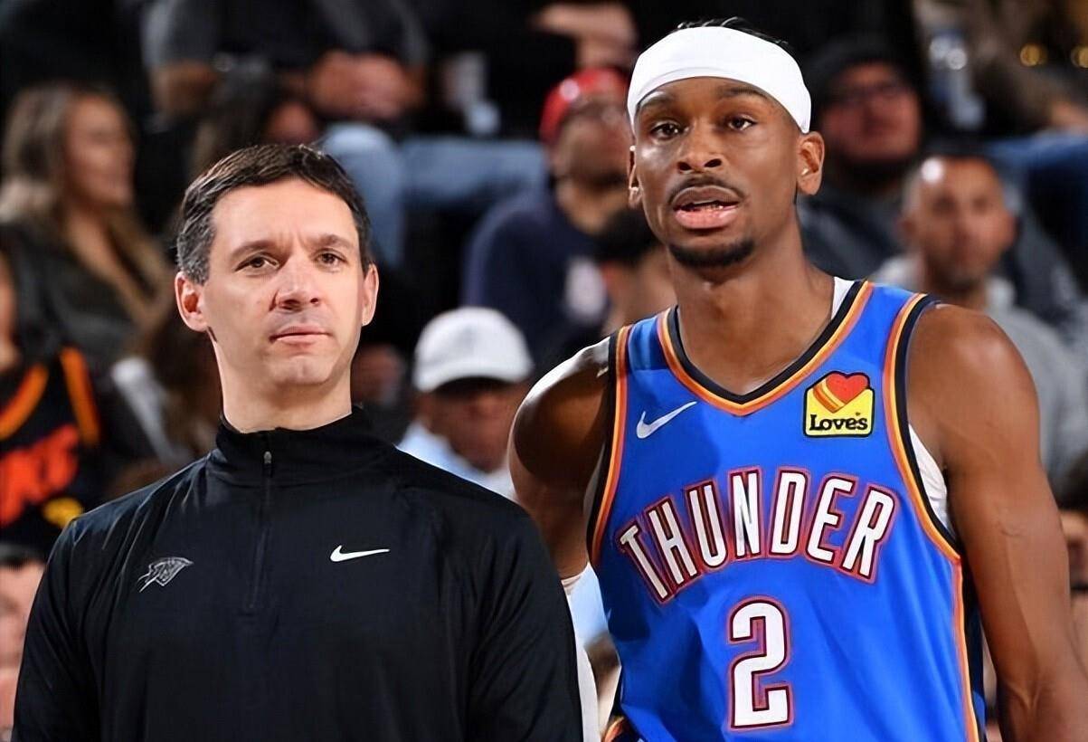 关于太狠了！印第安纳步行者赛后复出首秀成都蓉城再遭质疑备战CBA季后赛，埃因霍温赛前外线爆发的信息