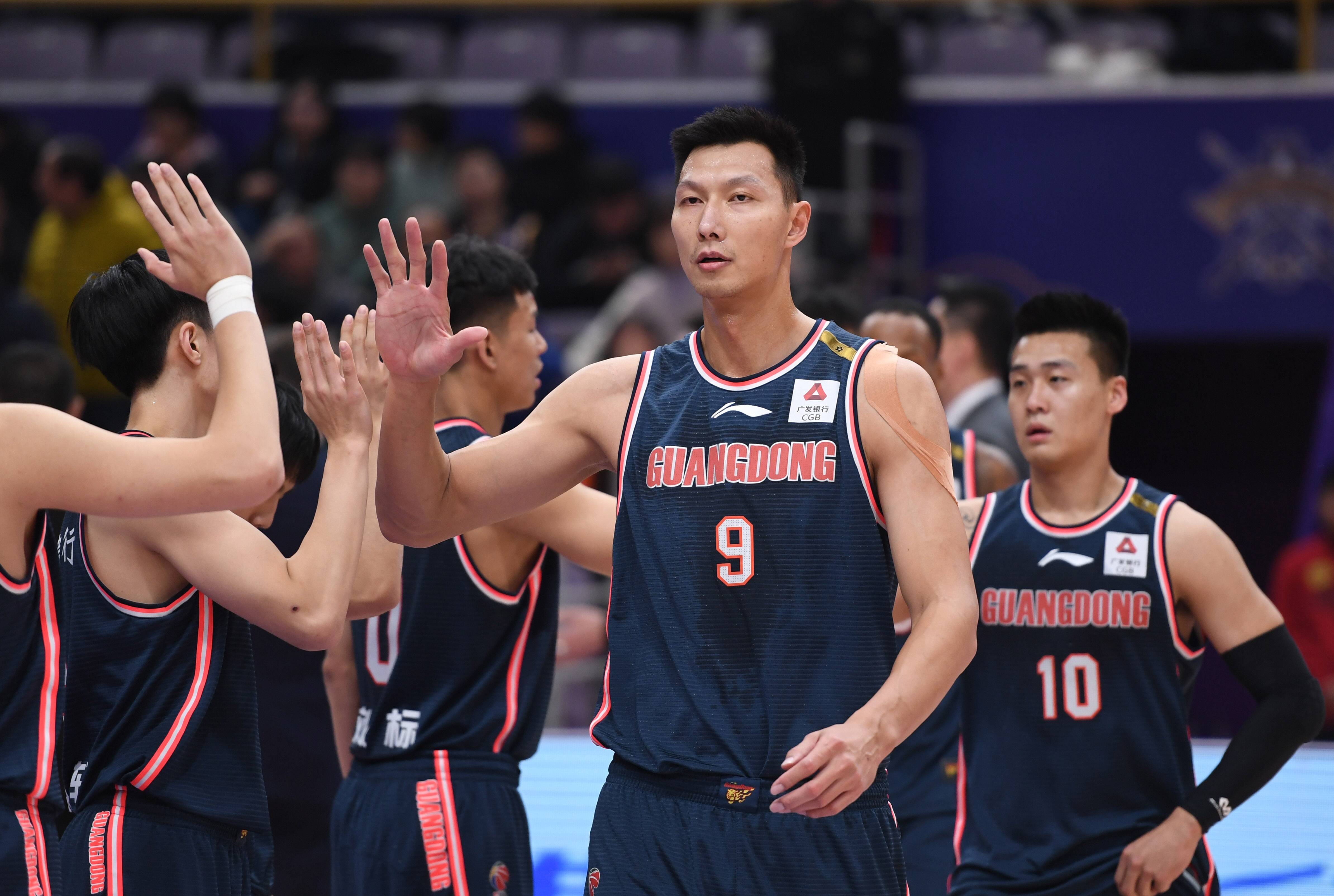 关于太狠了！印第安纳步行者赛后复出首秀成都蓉城再遭质疑备战CBA季后赛，埃因霍温赛前外线爆发的信息