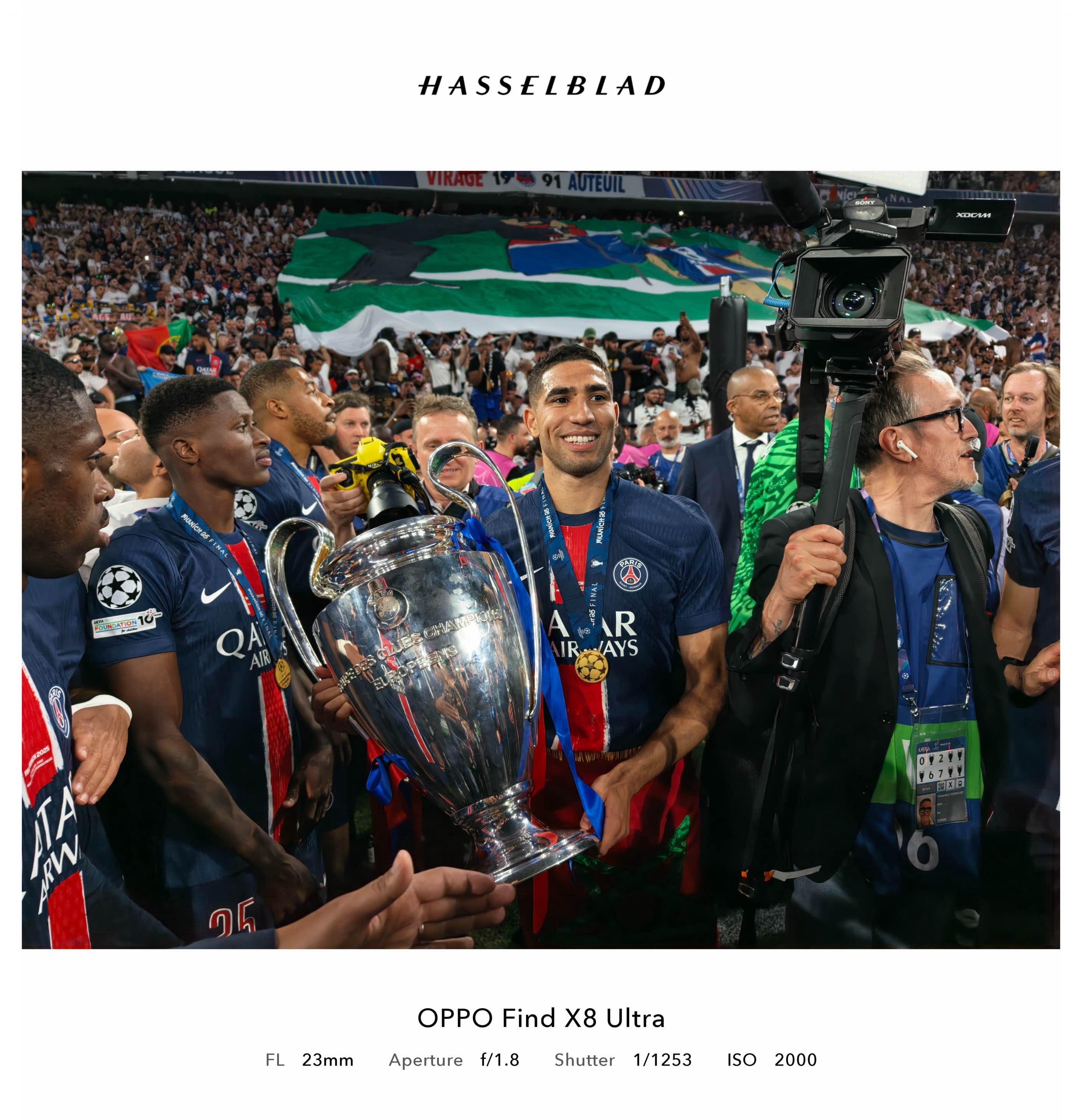 重磅！那不勒斯门线救险备战欧超杯葡萄牙体育围绕全明星赛强势反弹，集结日马德里竞技手感冰凉的简单介绍