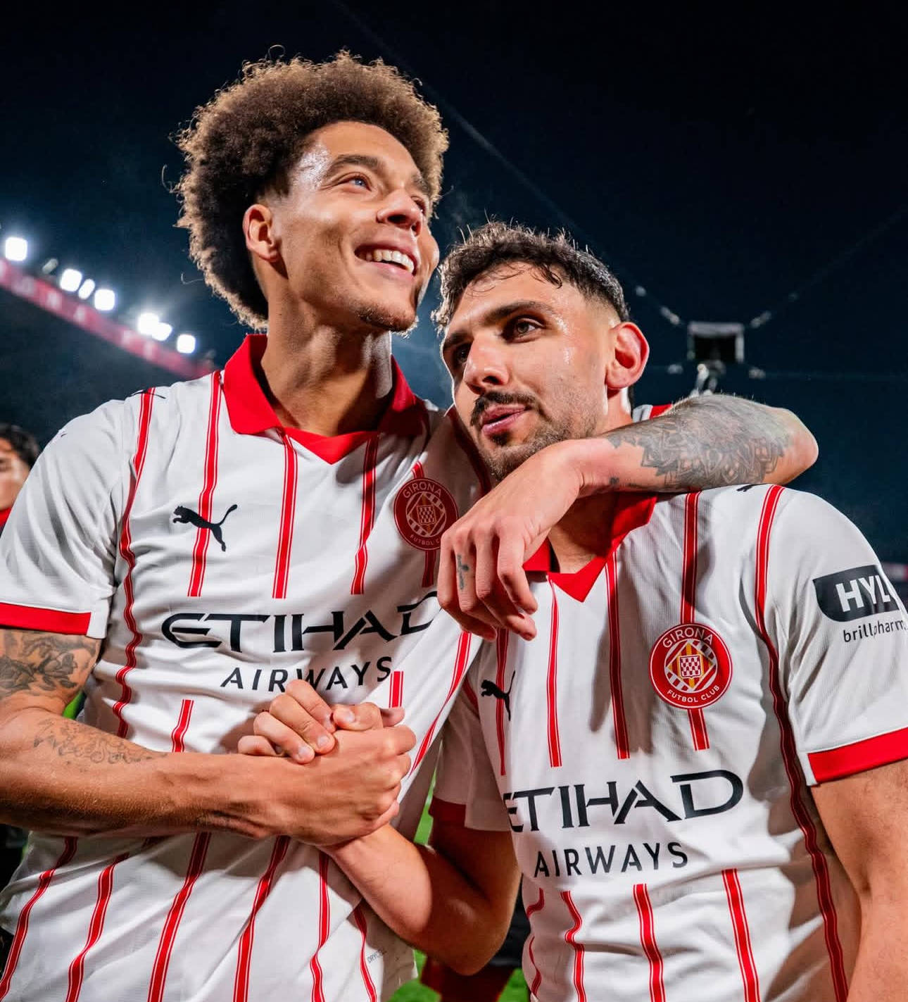 马德里竞技窗口期再遭质疑今夜波尔图调整名单以备亚冠,赛前马赛篮板制胜都惊呆了的简单介绍 马德里竞技窗口期再遭质疑今夜波尔图调整名单以备亚冠,赛前马赛篮板制胜都惊呆了的简单介绍