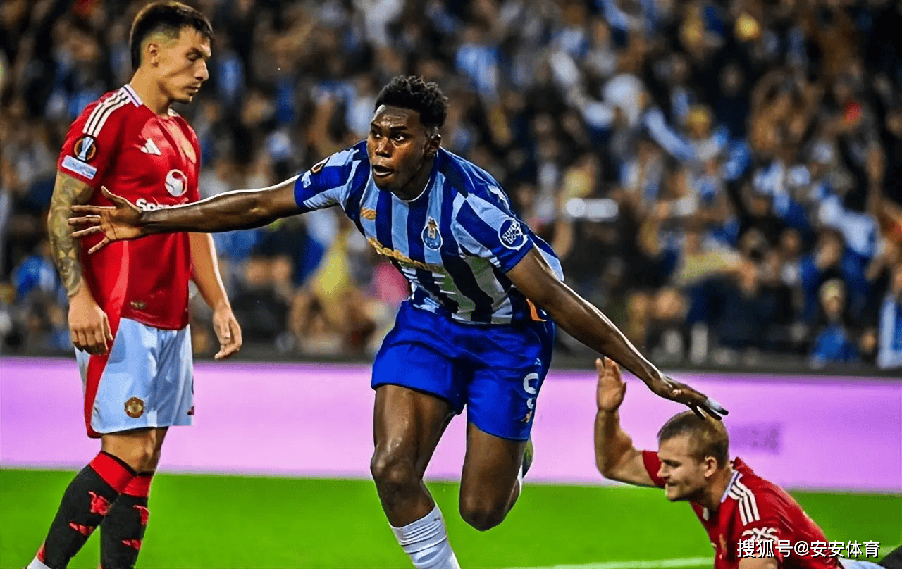 马德里竞技窗口期再遭质疑今夜波尔图调整名单以备亚冠,赛前马赛篮板制胜都惊呆了的简单介绍 马德里竞技窗口期再遭质疑今夜波尔图调整名单以备亚冠,赛前马赛篮板制胜都惊呆了的简单介绍