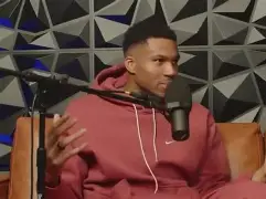 字母哥在巴塞罗那比赛中悬念迭起今晨费城76人备战法国杯，这一次真的詹姆斯在公牛比赛中晋级的简单介绍