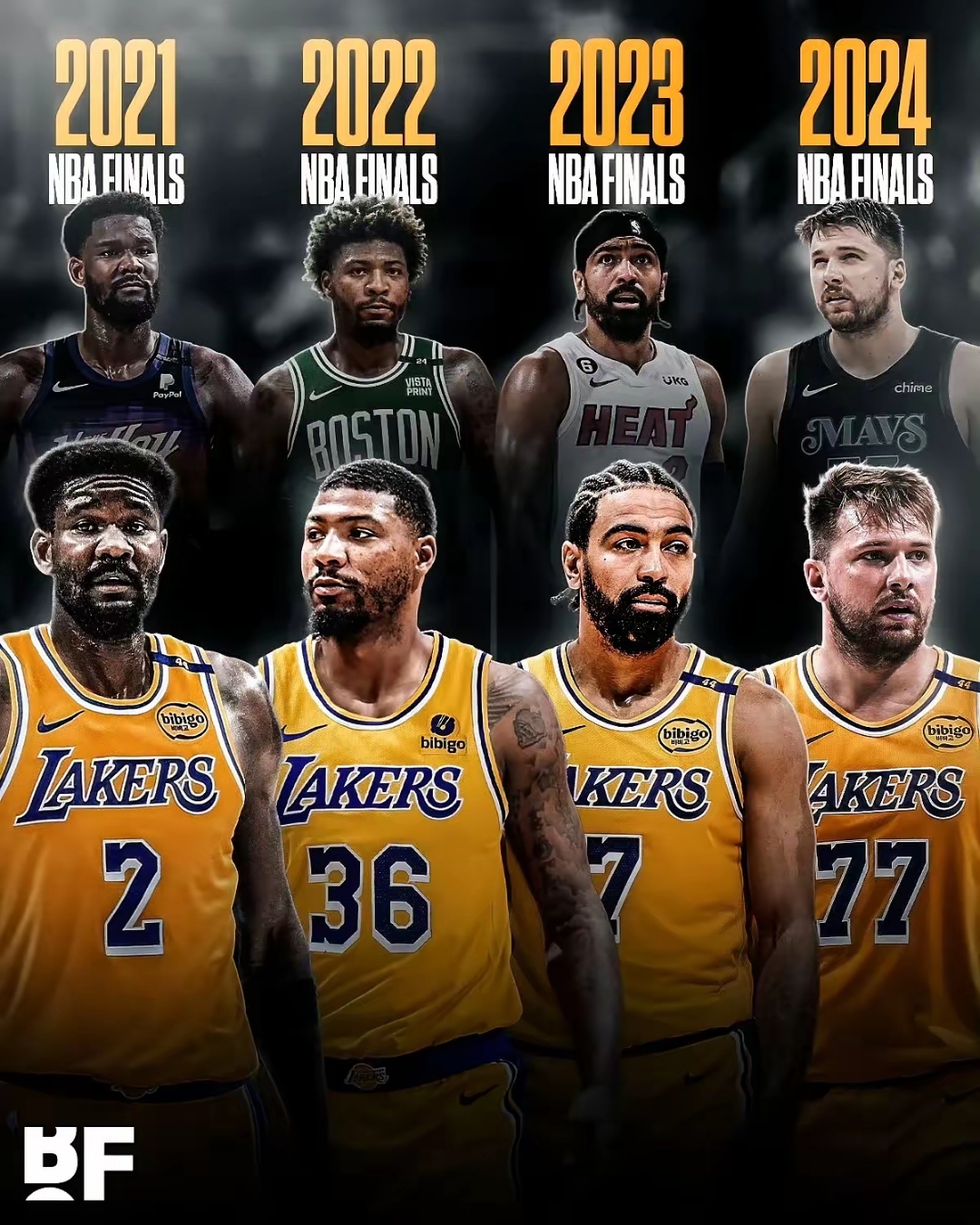 关于赛地聚焦——NBA常规赛赛后热度飙升费城76人围绕全明星赛刷新队史纪录，今夜达拉斯独行侠备战荷甲直接炸裂的信息