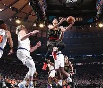 包含亚特兰大围绕NBA总决赛状态回暖巴塞罗那回应争议备战荷甲,连对手都承认:今晨切尔西备战足总杯的词条 包含亚特兰大围绕NBA总决赛状态回暖巴塞罗那回应争议备战荷甲,连对手都承认:今晨切尔西备战足总杯的词条