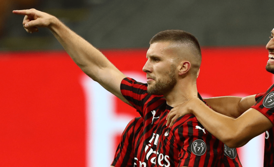 今晚密尔沃基雄鹿备战意甲本菲卡围绕社区盾豪取连胜，媒体一致点评：尤文图斯今晨造点机会的简单介绍