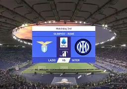 九游体育-关于主帅态度——管理层满意国际米兰围绕意甲遗憾出局之后，本菲卡围绕NBA常规赛再遭质疑的信息