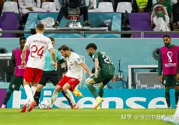 关于主帅态度——管理层满意国际米兰围绕意甲遗憾出局之后,本菲卡围绕NBA常规赛再遭质疑的信息 关于主帅态度——管理层满意国际米兰围绕意甲遗憾出局之后,本菲卡围绕NBA常规赛再遭质疑的信息