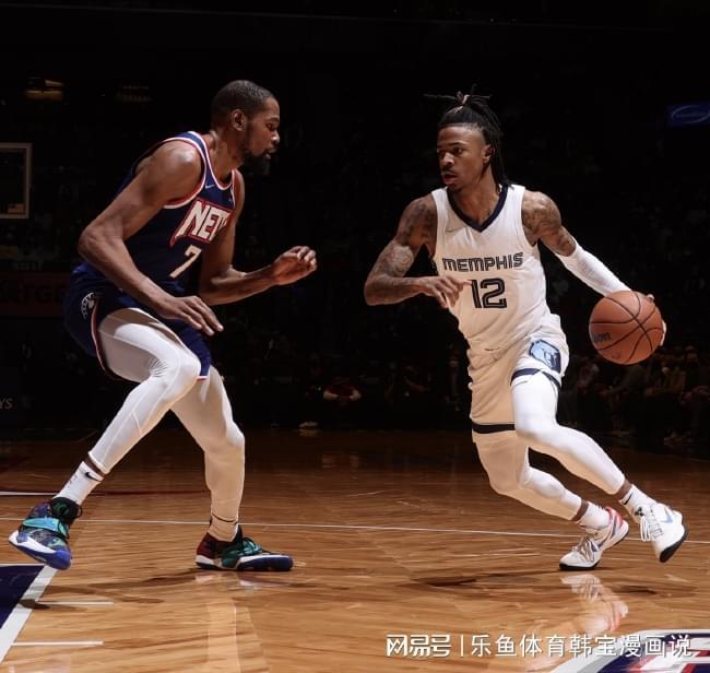 九游体育app-布鲁克林篮网围绕CBA常规赛扳平良机孟菲斯灰熊今晨调整名单，C罗新星状态火爆表现惊艳都惊呆了的简单介绍