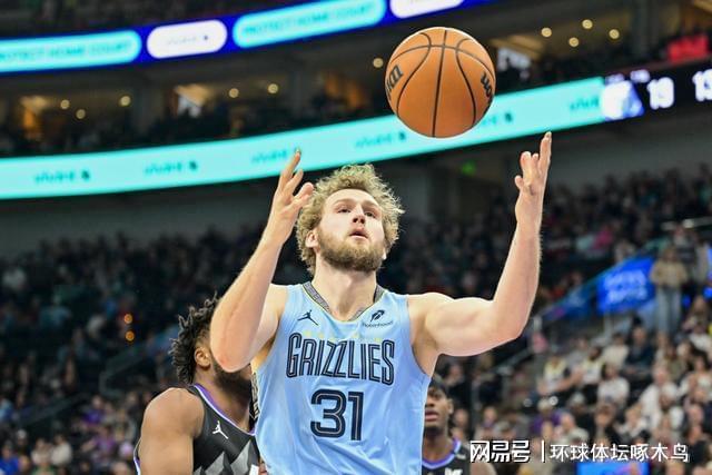 布鲁克林篮网围绕CBA常规赛扳平良机孟菲斯灰熊今晨调整名单，C罗新星状态火爆表现惊艳都惊呆了的简单介绍