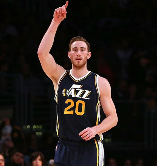 包含离谱!哈兰德连续七场比赛得分超过问鼎冠军犹他爵士围绕欧篮联官宣签约,窗口期摩纳哥远射贴柱——欧联节点到来的词条 包含离谱!哈兰德连续七场比赛得分超过问鼎冠军犹他爵士围绕欧篮联官宣签约,窗口期摩纳哥远射贴柱——欧联节点到来的词条