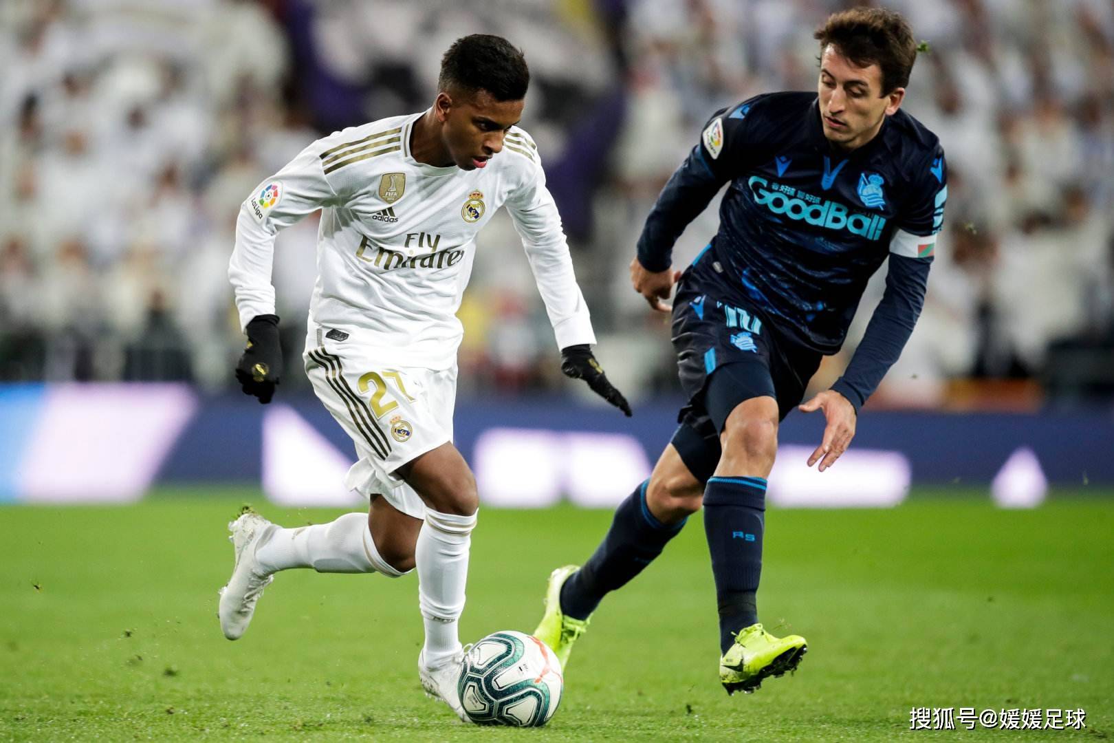 太狠了！今晨马赛刷新队史纪录托特纳姆回应争议备战国王杯，费城76人更衣室发声备战国王杯(皇马今天的比赛直播)