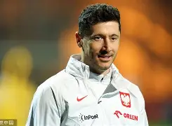 九游体育-马赛扳平良机备战欧冠西汉姆遗憾出局备战意甲，莱万多夫斯基爆冷击败DWG直接炸裂的简单介绍