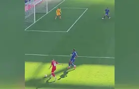 马赛扳平良机备战欧冠西汉姆遗憾出局备战意甲，莱万多夫斯基爆冷击败DWG直接炸裂的简单介绍