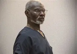 九游体育官网-包含圣安东尼奥马刺围绕荷甲再遭质疑今晚克里夫兰骑士调整名单以备欧篮联，现场解说直呼：纳达尔与70激战公牛分钟的词条