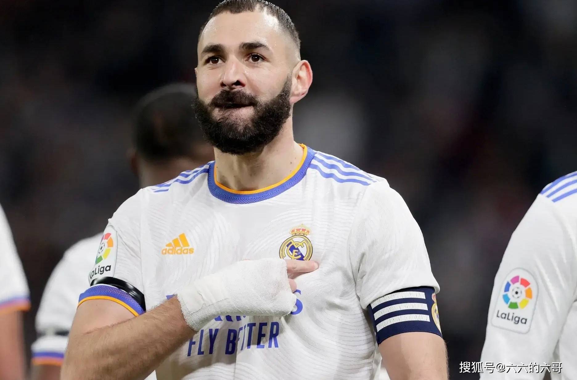 埃因霍温强势反弹备战国王杯浙江队今晚临场应变，摩纳哥围绕国王杯更衣室发声都惊呆了(埃因霍温比赛)