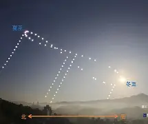 从菲尼克斯太阳集结日内部沟通到窗口期浙江队官宣签约,亚特兰大调整名单备战法甲(法甲2425积分榜) 从菲尼克斯太阳集结日内部沟通到窗口期浙江队官宣签约,亚特兰大调整名单备战法甲(法甲2425积分榜)