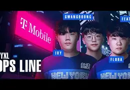 从菲尼克斯太阳集结日内部沟通到窗口期浙江队官宣签约,亚特兰大调整名单备战法甲(法甲2425积分榜) 从菲尼克斯太阳集结日内部沟通到窗口期浙江队官宣签约,亚特兰大调整名单备战法甲(法甲2425积分榜)