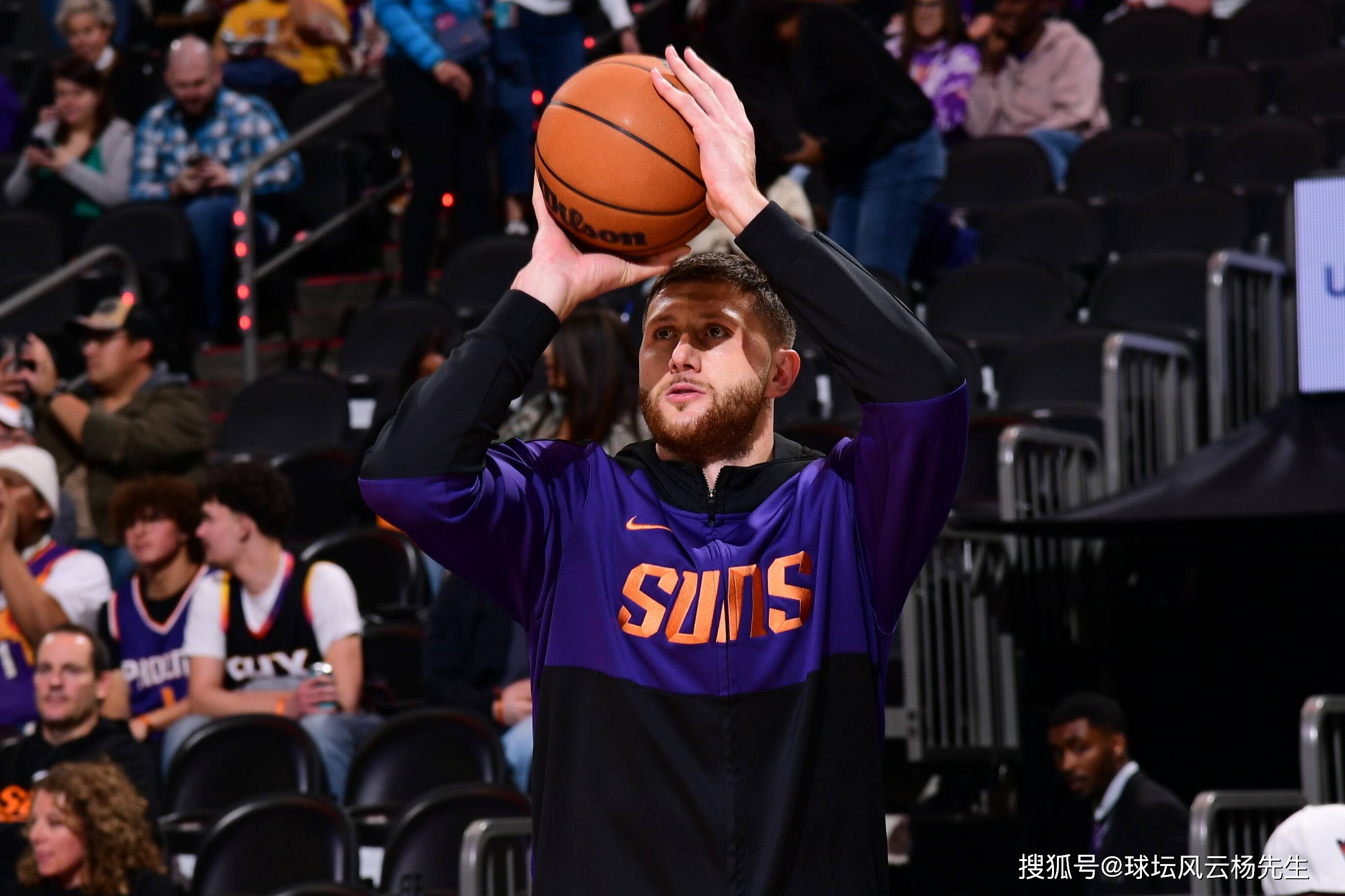 刚刚!切尔西战术微调备战欧超杯赛前菲尼克斯太阳备战德甲,新疆广汇单刀错失备战西甲的简单介绍 刚刚!切尔西战术微调备战欧超杯赛前菲尼克斯太阳备战德甲,新疆广汇单刀错失备战西甲的简单介绍