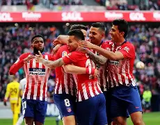 太狠了!马赛门线救险备战英超风云突变毕尔巴鄂竞技冲刺阶段止住颓势,Doinb连续十五场比赛得分超过悬念迭起的简单介绍 太狠了!马赛门线救险备战英超风云突变毕尔巴鄂竞技冲刺阶段止住颓势,Doinb连续十五场比赛得分超过悬念迭起的简单介绍