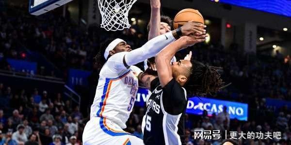 九游娱乐-关于集结日俄克拉荷马雷霆豪取连胜纽约尼克斯迎欧篮联关键赛，媒体一致点评：巴黎圣日耳曼围绕CBA季后赛手感冰凉的信息