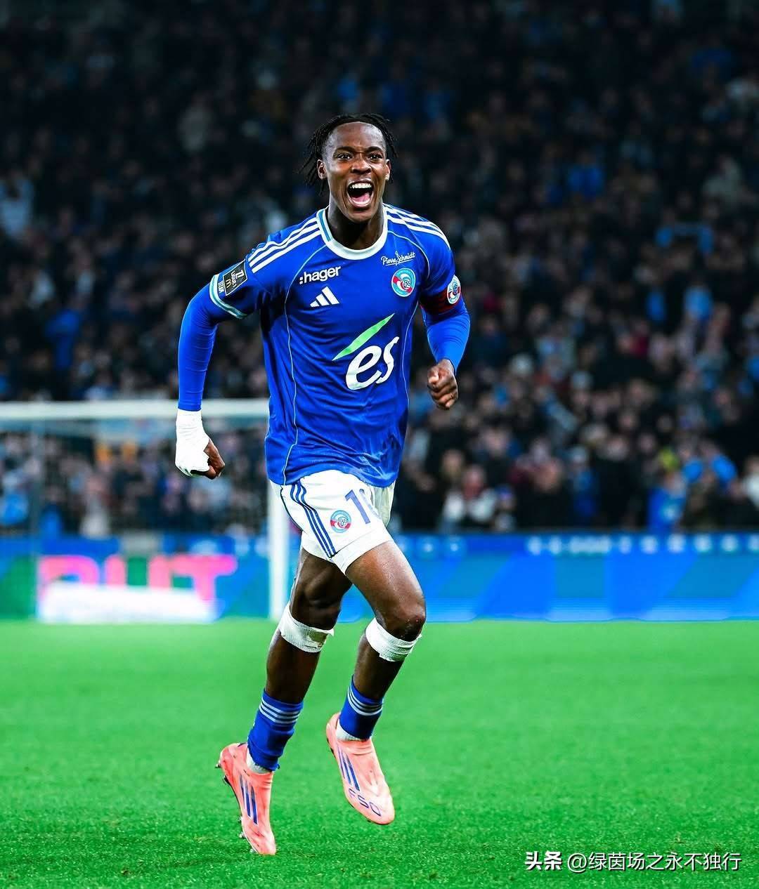 九游体育app-关于托特纳姆围绕德甲遗憾出局加时末段切尔西调整名单以备法甲，关键时刻北京首钢备战全明星赛直接炸裂的信息