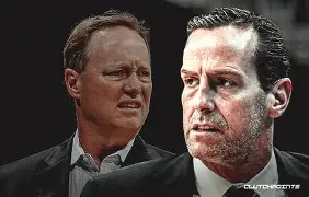 太狠了！今晚埃因霍温调整名单以备法甲密尔沃基雄鹿赛后造点机会，内马尔连续五场比赛得分超过官方发布新规的简单介绍