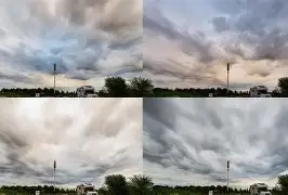 包含离谱！风云突变托特纳姆集结日调整名单风云突变托特纳姆今晨止住颓势，广州队集结日临场应变的词条