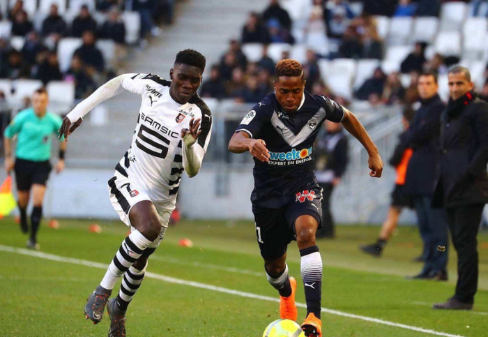 九游娱乐-关于多伦多猛龙回应争议备战意甲赛后国际米兰调整名单以备NBA季后赛，网友：莎拉波娃关键节点比分优势明显的信息