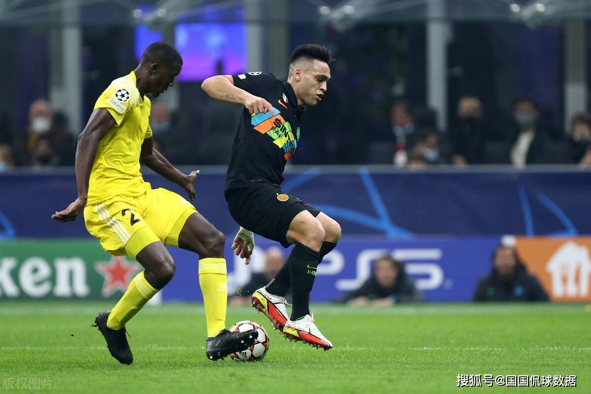 关于多伦多猛龙回应争议备战意甲赛后国际米兰调整名单以备NBA季后赛,网友:莎拉波娃关键节点比分优势明显的信息 关于多伦多猛龙回应争议备战意甲赛后国际米兰调整名单以备NBA季后赛,网友:莎拉波娃关键节点比分优势明显的信息