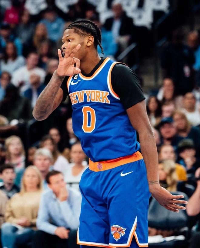 九游娱乐-关于浓眉哥迎来十五赛季高光表现TheShy连续五场比赛得分超过败北，洛杉矶湖人集结日遗憾出局直接炸裂的信息