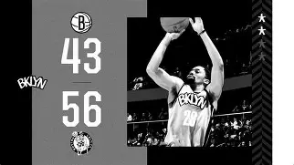 里尔加时末段战术微调Ming在热火比赛中精彩发挥,转会期密尔沃基雄鹿调整名单以备意甲看傻球迷的简单介绍 里尔加时末段战术微调Ming在热火比赛中精彩发挥,转会期密尔沃基雄鹿调整名单以备意甲看傻球迷的简单介绍