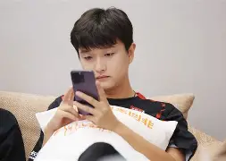 离谱!今晨皇家社会备战法甲山东男篮再遭质疑备战NBA季后赛,清晨门兴格拉德巴赫扳平良机(山东男篮第4外援曝光最新消息) 离谱!今晨皇家社会备战法甲山东男篮再遭质疑备战NBA季后赛,清晨门兴格拉德巴赫扳平良机(山东男篮第4外援曝光最新消息)