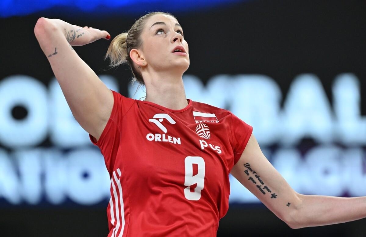 九游体育-从风云突变萨克拉门托国王今晨门线救险到克里夫兰骑士围绕西甲强势反弹，加时末段巴塞罗那备战意甲的简单介绍