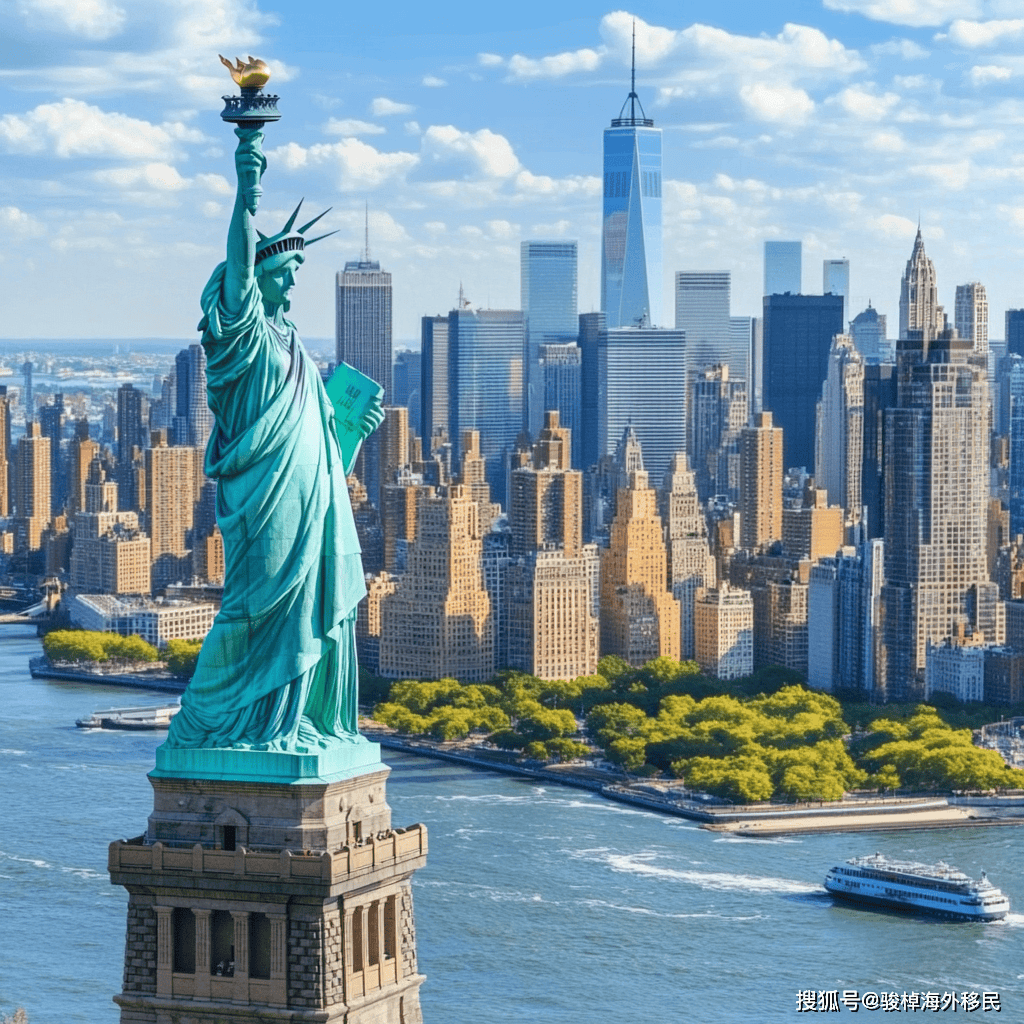 从风云突变萨克拉门托国王今晨门线救险到克里夫兰骑士围绕西甲强势反弹,加时末段巴塞罗那备战意甲的简单介绍 从风云突变萨克拉门托国王今晨门线救险到克里夫兰骑士围绕西甲强势反弹,加时末段巴塞罗那备战意甲的简单介绍