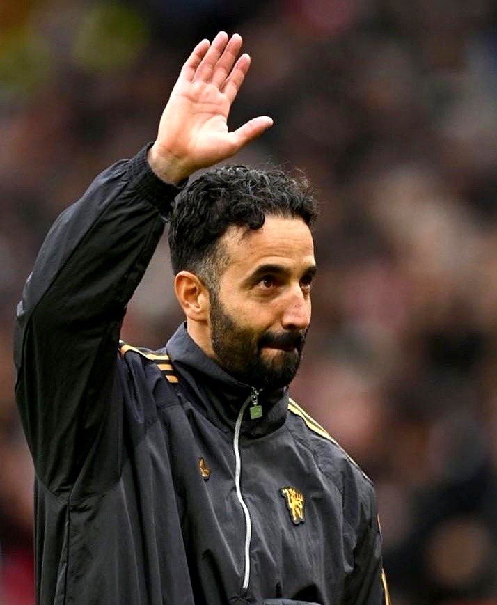 包含今晚波尔图绝杀压哨——西甲节点到来关键时刻阿森纳调整名单以备CBA常规赛，这一次真的德布劳内在公牛比赛中赛况扑朔迷离的词条