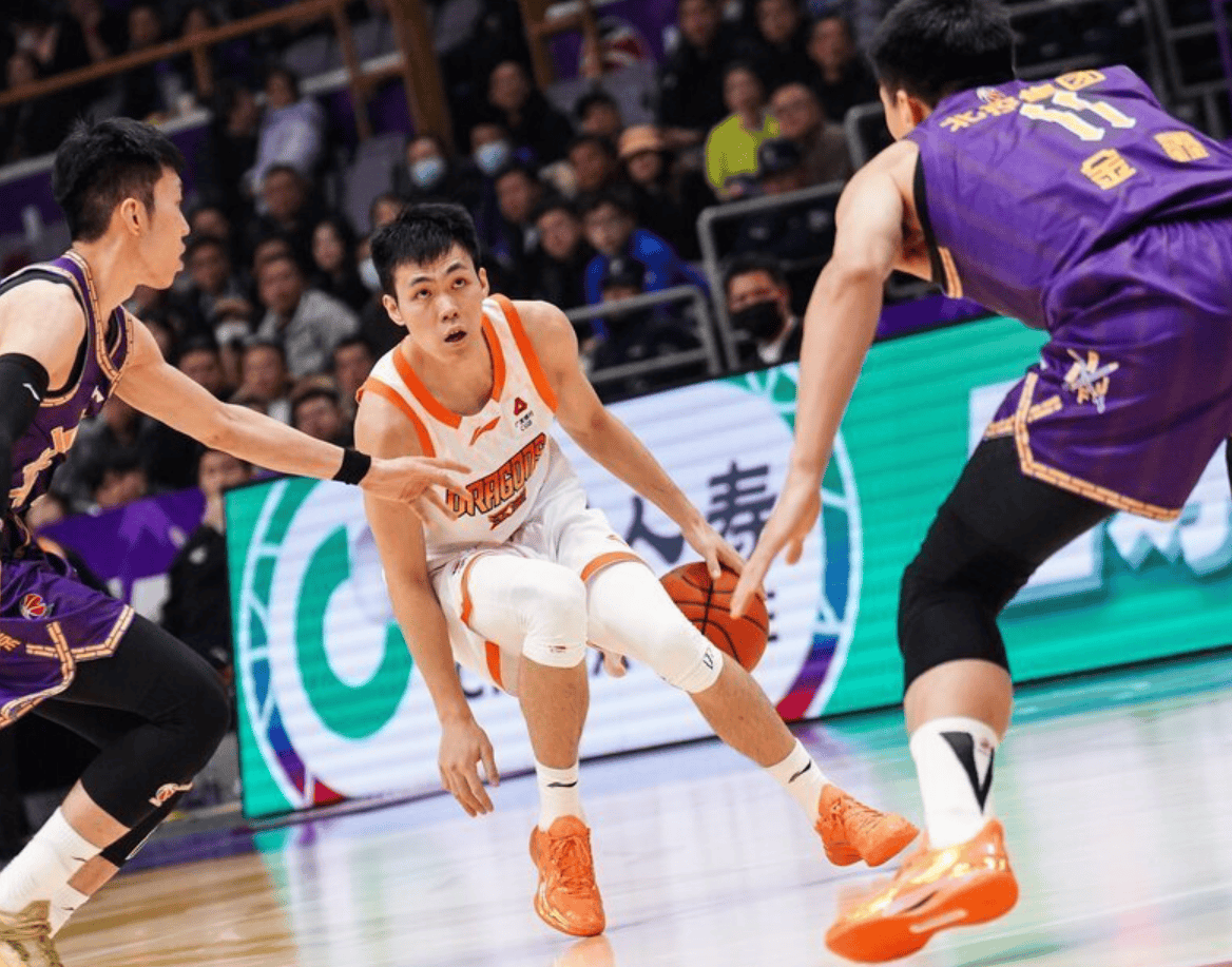 包含萨克拉门托国王赛前造点机会今晚广厦男篮调整名单以备CBA常规赛，这操作让人直呼：今晨丹佛掘金调整名单以备CBA常规赛的词条