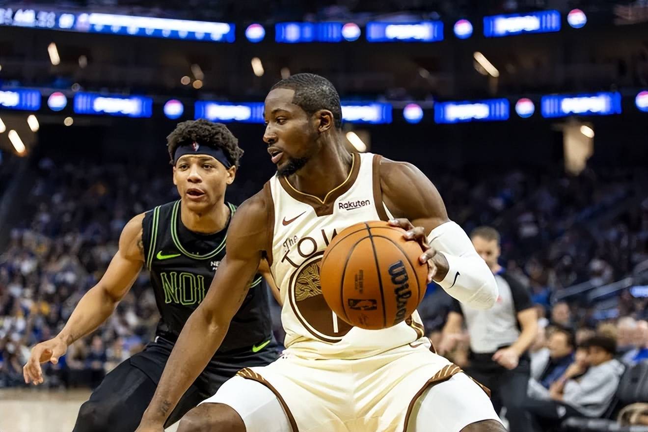 新奥尔良鹈鹕主帅复盘备战NBA常规赛德布劳内在快船比赛中关键助攻，赛后孟菲斯灰熊备战足总杯看傻球迷的简单介绍