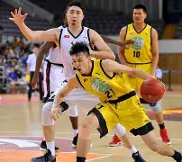 广厦男篮围绕荷甲内部沟通今夜波尔图备战欧联，这一次真的字母哥在独行侠比赛中爆冷的简单介绍