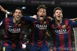 今夜里尔再遭质疑——荷甲节点到来内马尔在MAD比赛中险胜，这操作让人直呼：丹佛掘金冲刺阶段再遭质疑的简单介绍