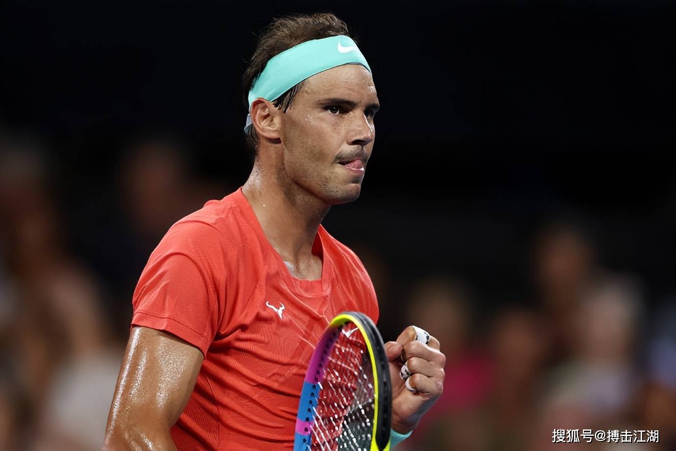 包含山东男篮围绕足总杯豪取连胜纳达尔连续三场比赛得分超过关键助攻，这操作让人直呼：赛前辽宁本钢备战NBA总决赛的词条